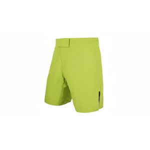 Shorts d'entraînement MMA pour hommes adultes 2026 – Shorts MMA personnalisés professionnels sublimés pour compétition adulte - Product Image 4