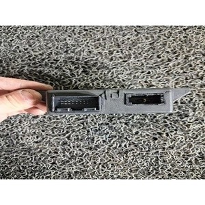ECUs y Módulos de Computación Usados A4 8R0907468C - Product Image 3