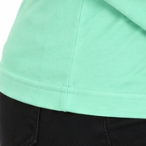 Women <b>Long</b> <b>Sleeve</b> T Shirt Casual Crew Neck <b>Top</b> Comfortable Regular Fit Classic Crew Neck Smooth Daily Feel Clean Casual Style - Product Image 6
