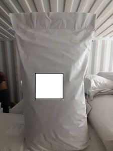 นมมะพร้าวผงคุณภาพพรีเมียมขายส่ง ผลิตในประเทศไทย - Product Image 3