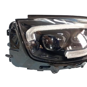 ไฟหน้ามือสอง GLC ด้านซ้าย รุ่น A2539064903 - Product Image 2