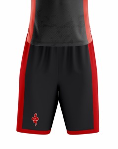 Nuevo Uniforme de Fútbol de la Mejor Calidad 100% Poliéster para Hombre con Diseño Personalizado, Ropa de Entrenamiento para Toda Temporada en Venta - Product Image 2