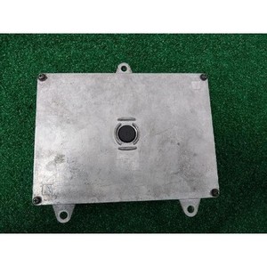 ECU และโมดูลคอมพิวเตอร์มือสองสำหรับ Civic รุ่น 37820RMXD53 - Product Image 3