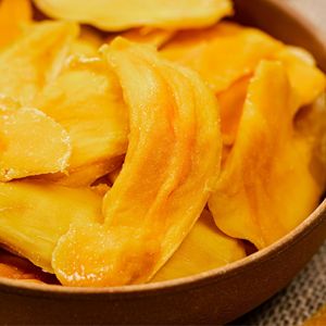 Suministro al por Mayor de Rodajas de Mango Seco de Vietnam, Fabricante de Frutas Tropicales Premium para Distribución Mundial al por Mayor - Product Image 5