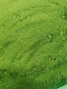 Vente flash - Poudre de Moringa - Super-aliment pour les soins de la peau et des cheveux - Meilleur prix - Product Image 3