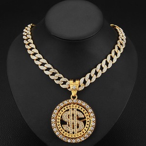 Vente flash - Pendentif en diamant sur mesure pour mariage ou fiançailles et cadeau de la Saint-Valentin, disponible en quantité importante - Product Image 6