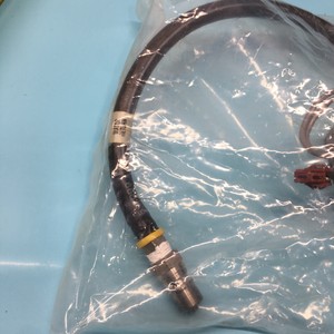 ชุดสวิตช์ AMAT 0090-00195, WTR Flow 1/4 NPT SST - อุปกรณ์และอะไหล่เซมิคอนดักเตอร์ระดับโลกที่เชื่อถือได้ - Product Image 2