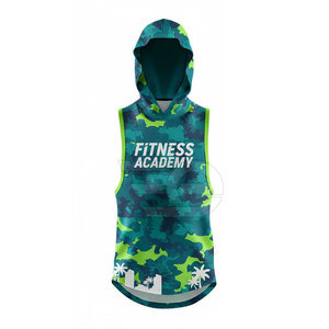 Uniformes de Fútbol 7v7 Personalizados de Poliéster de Secado Rápido, Ropa Deportiva Cómoda para Adultos, Conjuntos de Entrenamiento y Partido para Hombre, Equipación de Alto Rendimiento - Product Image 3