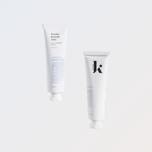 Crème à la céramide pour peaux sensibles Kinonics Ceramide Crème haute hydratation Barrière cutanée Sécheresse interne Faible irritation 50ml - Product Image 6