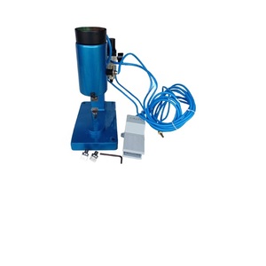 Coupe-ébauche pneumatique de haute qualité pour la fabrication de bijoux, vente en gros au prix le plus bas, meilleur produit pour la fabrication de bijoux - Product Image 1
