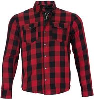 Chemises en jean OEM VLR, style côtelé, coupe ajustée, en coton, respirantes, séchage rapide, pour moto, grande taille, vêtements de sport