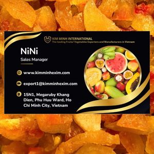 Rodajas de Papaya Seca, Dulce Snack de Fruta Tropical en Almíbar, Sabor Natural Conservado, Color Rojo Anaranjado Vibrante - Product Image 6