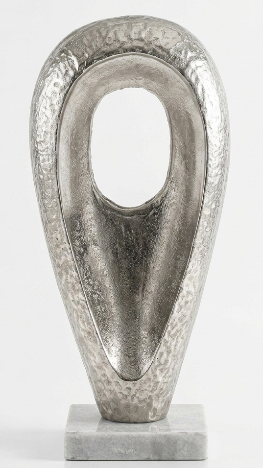 argent