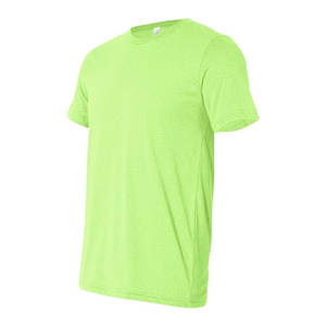 Camisetas Oversize para Hombre, Estilo Vintage, Corte Holgado, Manga Corta, Casual, Streetwear, Unisex, Lavadas, Cómodas, de Algodón, para Uso Diario - Product Image 3