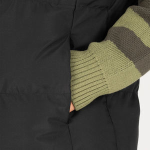 Chaleco Cargo para Hombre, Precio Económico al por Mayor, Lona Transpirable de Secado Rápido para Otoño, Ropa de Exterior para Venta en Línea - Product Image 6