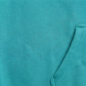 Sudaderas con Capucha Premium de 300 GSM, Unisex, de Algodón, Cómodas, Cálidas, Informales, Duraderas, Venta al Por Mayor Directa de Fábrica, Color Personalizado - Product Image 5