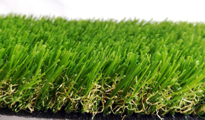 Césped <span class=keywords><strong>Artificial</strong></span> Verde Realista - <span class=keywords><strong>Bajo</strong></span> Mantenimiento para Campos Deportivos y Espacios Comerciales - Product Image 3