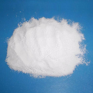 Nitrato de Calcio y Amonio de Grado Industrial para Formulación, Nitrato de Calcio y Amonio en Polvo Premium para Nutrición de Cultivos - Product Image 3