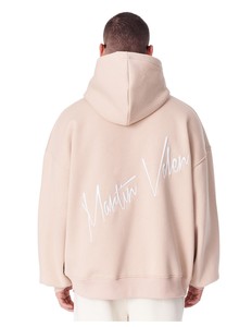 Sweat à capuche de haute qualité 100% coton, style streetwear, anti-rétrécissement, pour hommes, en vente à bas prix - Product Image 6
