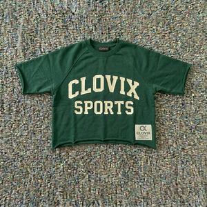 T-shirt en coton streetwear de qualité supérieure pour hommes et femmes, personnalisable avec impression de logo, vente en gros, directement de l'usine - Product Image 6