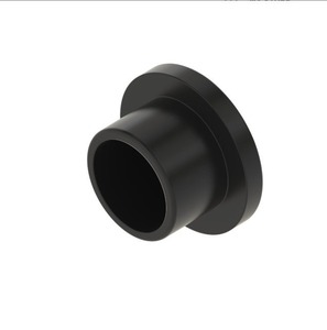 ZANGO Bouchon en plastique robuste 99M7090 de remplacement pour panneau de carrosserie de tracteur, capuchon de fixation 0,005 kg pour pièces de rechange de tracteur agricole - Product Image 3