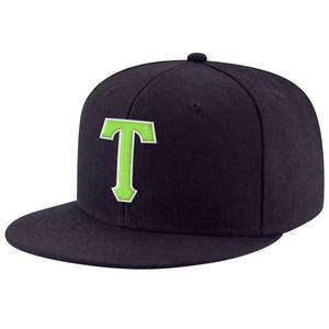 Nueva Gorra Deportiva de 5 Paneles con Estampado Personalizado al por Mayor, Protección UV, Secado Rápido, Gorra para Actividades al Aire Libre para un Estilo de Vida Activo - Product Image 1