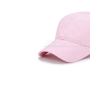 Gorras de Béisbol de Primera Calidad, Transpirables, para Exteriores, con Ajuste Seguro y Ajustable - Product Image 5