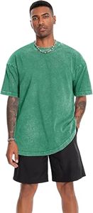 Camisetas con logotipo de bandas musicales para hombre y camisetas exclusivas para fanáticos, haz vibrar tu estilo - Product Image 6