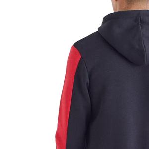 Fabricante OEM de Ropa Deportiva, Ropa Deportiva de Marca Privada al por Mayor, Ropa de Fitness, Conjunto de 2 Piezas para Gimnasio, Estampado o Liso - Product Image 6