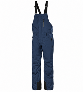 Pantalones de Snowboard para Hombre con Logotipo Personalizado, Overoles de Nieve para Marcas de Ropa, Proveedor Mayorista OEM ODM, Ropa de Invierno al por Mayor, MOQ Bajo - Product Image 1