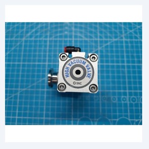SMC XMA-16 - Product Image 2