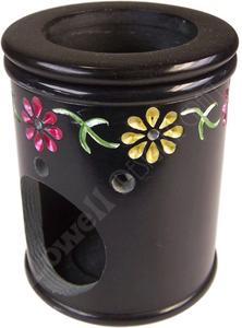 ก้านไม้หอมปรับอากาศ - Product Image 6