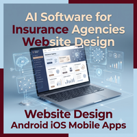 Mimarlar için Yapay Zeka ERP CRM Yazılımı Web Sitesi Tasarımı Android iOS Mobil Uygulamalar WordPress Shopify Eklentisi E-Ticaret Yapay Zeka Yazılımı