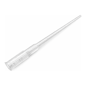 Barrière à charnières Corning DeckWorks pour embouts de pipettes PCR et pipettage de précision - Product Image 2