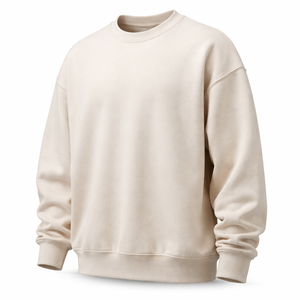 Sudadera Vintage de Fórmula 1 Personalizada al por Mayor - Fabricante OEM Directo para Pedidos al por Mayor - Product Image 3