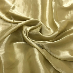 High Quality Zimmy Choo Fabric Custom Textile Manufacturer All Types Fabric Products OEM ODM Export Supplier - Product Image 2