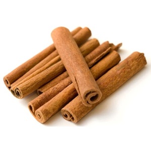 Canela Cassia de Alta Calidad en Barra Entera, Suministro a Granel desde Vietnam - Product Image 3