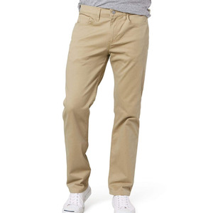 Diseña Tu Propio Producto, Pantalones Vaqueros para Hombre al por Mayor, Pantalones Vaqueros para Hombre de Alto Rendimiento con el Último Diseño - Product Image 1