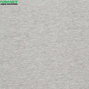 Sudadera de Cuello Redondo de Poliéster Reciclado Sostenible para Hombre, Material Ecológico, para Entrenamiento, Gimnasio, Práctica, Top Pack - Product Image 6