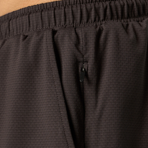 Shorts de course premium respirants, anti-humidité, légers, séchage rapide, pour l'athlétisme, le fitness, l'entraînement et les vêtements de sport - Product Image 6