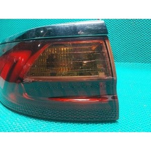 Conjunto de Faro Trasero Izquierdo Cadenza, Exterior, Usado, 92401F6000 - Product Image 3