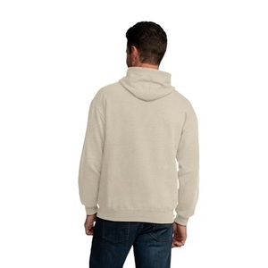 Nueva Colección de Sudaderas para Hombre - Stock Limitado - Compra tu Sudadera Favorita en tu Color Preferido - Sudadera de Lujo para Hombre - Mezcla de Algodón Suave BD - Product Image 3