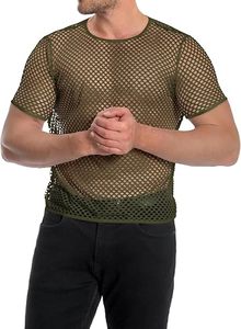 Custom OEM ODM Jersey Mesh Tops T-Shirts Oversized Training Baseball Jersey Mesh Practice <b>Fishnet</b> Jersey T-Shirts Breathable - Product Image 5
