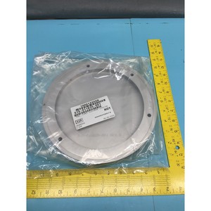 เครื่องมือ LAM 515-011835-001 สำหรับปรับระดับอิเล็กโทรดแบบโดม - อุปกรณ์และอะไหล่เซมิคอนดักเตอร์ระดับโลกที่เชื่อถือได้ - Product Image 1