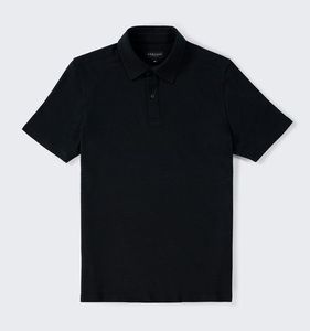 Camiseta Polo Deportiva Personalizada para Hombre, Camiseta Polo Suave - Product Image 6