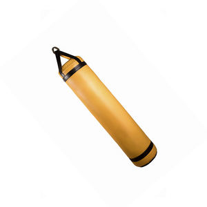 Equipo de Boxeo, Bolsas de Boxeo Más Vendidas, Mejor Material para Entrenamiento, Bolsas de Boxeo Ligeras en Oferta - Product Image 5