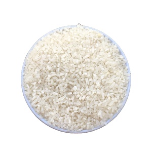 ข้าวเคลวินวาแห้งกลิ่นหอม100% + 84'924736232ผลิตภัณฑ์ทางการเกษตร - Product Image 1