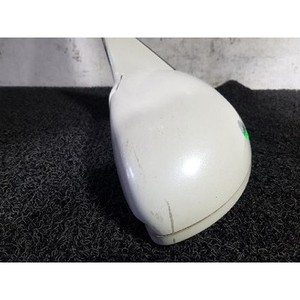 กระจกมองข้างซ้าย Opirus ปี 2003-2007 ของแท้ มือสอง รุ่น 876103F020 - Product Image 5