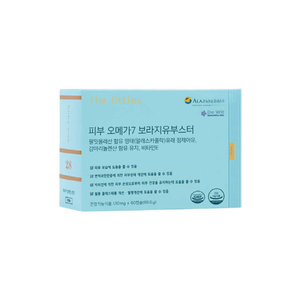 [VITECH] Huile d'argousier PureGlow Omega 7 Premium, Acide Palmitoléique, Soutien Vitalité et Bien-être, Protection Quotidienne PureGlow Omega 7 - Product Image 2