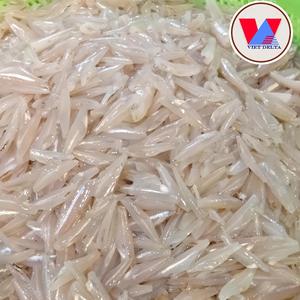 Anchoas Congeladas Premium de Primera Calidad, Pescado Marino Salvaje, Exportación de Mariscos Congelados de Vietnam - Product Image 1